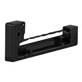 Epson ERC-05-C43S015352 Muadil Şerit