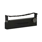 Epson ERC-27-C43S015366 Muadil Şerit
