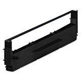 Epson LQ-50-C13S015624 Muadil Şerit