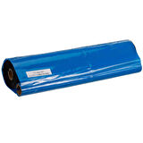 Sharp FO-15CR Muadil Fax Filmi