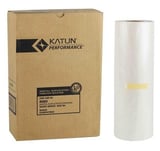 Riso S-568-B-4 Katun Muadil Master