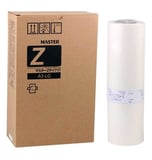 Riso S-7609-A-3 Muadil Master