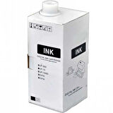 Ricoh JP-10 Muadil Mürekkep