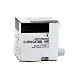 Ricoh VT-600CPI-2 Muadil Mürekkep