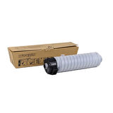 Ricoh Aficio MP-3054 Muadil Fotokopi Toner