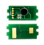 Kyocera TK-3170-1T02T80NL0 Toner Chip