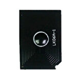 Kyocera TK-6325-1T02NK0NL0 Toner Chip