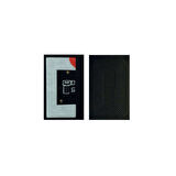 Kyocera TK-7125-1T02V70NL0 Toner Chip