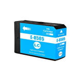 Epson T8505-C13T850500 Açık Mavi Muadil Kartuş