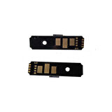 Hp 104A-W1104A Neverstop Drum Chip