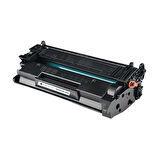 Canon CRG-057-3009C002 Chipsiz Muadil Toner