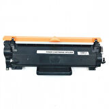 Ricoh SP-230H Muadil Toner Yüksek Kapasiteli