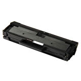 Xerox Phaser 3020-106R02773 Muadil Toner Yeni Versiyon