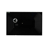 Utax CK-8513-1T02RM0UT0 Siyah Toner Chip