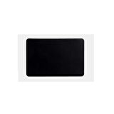 Utax CK-8520-1T02P3CUT0 Mavi Toner Chip