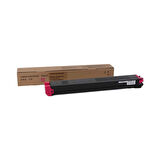 Sharp DX-25GTBA Kırmızı Muadil Fotokopi Toner