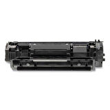 Hp 134X-W1340X Chipsiz Muadil Toner Yüksek Kapasiteli