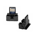 Sharp DX-25GTMA Kırmızı Fotokopi Toner Chip
