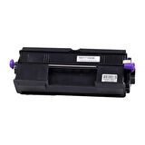 Ricoh SP-4500E Muadil Toner Yüksek Kapasiteli