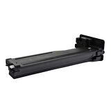 Hp 335X-W1335X Muadil Toner Yüksek Kapasiteli