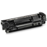 Hp 136A-W1360A Chipsiz Muadil Toner