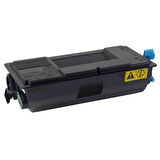 Kyocera TK-32001T02X90NL0 Muadil Toner
