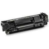 Hp 136X-W1360X Chipsiz Muadil Toner Yüksek Kapasiteli