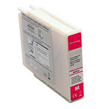 Epson T04B3-C13T04B340 Kırmızı Muadil Kartuş Yüksek Kapasiteli