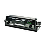 Samsung MLT-D204SHp SU938A Muadil Toner