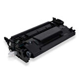 Hp 151A-W1510A Chipli Muadil Toner