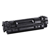 Hp 145X-W1450X Chipsiz Muadil Toner Yüksek Kapasiteli