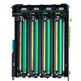 Lexmark CS310-70C0P00 Muadil Drum Haznesi