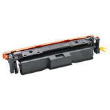 Hp 230A-W2301A Mavi Chipli Muadil Toner