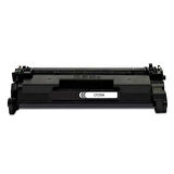 Hp 59A-CF259A Chipli Muadil Toner