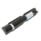 Xerox Versalink C7020-106R03748 Mavi Muadil Toner Yüksek Kapasiteli