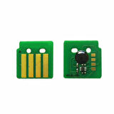 Hp 207A-W2211A Mavi Toner Chip