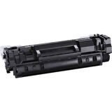Canon 071H5646C002AA Chipsiz Muadil Toner Yüksek Kapasiteli