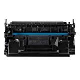 Canon CRG-0705639C002 Chipsiz Muadil Toner
