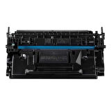 Canon CRG-070H5640C002 Chipli Muadil Toner Yüksek Kapasiteli