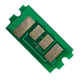 Kyocera TK-3400-1T0C0Y0NL0 Toner Chip