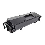 Kyocera TK-53901T02Z10NL0 Siyah Muadil Toner Yüksek Kapasiteli