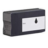 Ricoh C180F 408517 - 60L71A Siyah Muadil Kartuş