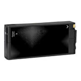 Hp 991X-M0K02AE Siyah Muadil Kartuş Yüksek Kapasiteli