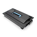 Kyocera TK-715-1T02GR0EU0 Muadil Fotokopi Toner