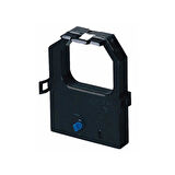Lexmark-Ibm 238X-3070166 Muadil Yazıcı Şeridi