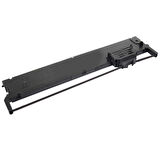 Lexmark-Ibm 4227-13L0034 Muadil Yazıcı Şeridi