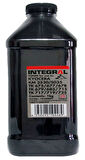 Kyocera TK-685-1T02K50NL0 İntegral Fotokopi Toner Tozu 1Kg