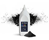 Kyocera TK-6115-1T02P10NL0 Toner Tozu 1Kg