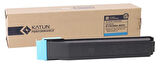 Kyocera TK-8305-1T02LKCNL0 Mavi Katun Muadil Fotokopi Toneri
