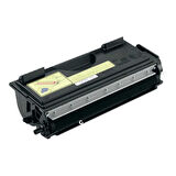 Brother TN-7300TN-7600 Muadil Toner